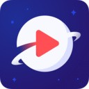 茄子app官网下载