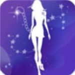 青柠丝影院app下载大全