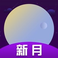 草莓.combo2.0免费版