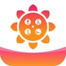午夜视频安装包下载地址
