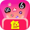 大牛影视免费观看版app