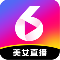 粉色视频免费下载