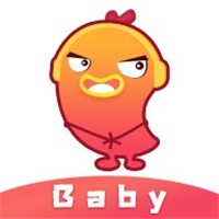 夜色影视手机版