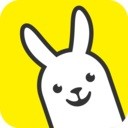 梅花短视频app
