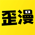 幸福宝8008app隐藏入口最新版