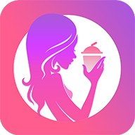 baoyu118永久版下载入口