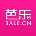 色鬼app手机版下载入口