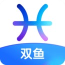 草莓丝瓜榴莲秋葵无限看ios免费版