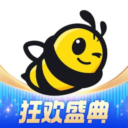 黄瓜视频安装包