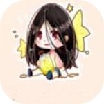 青青草视频安装包免费下载