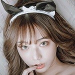 鱿鱼tv安装包下载安装