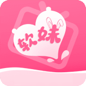 芒果视频下载免费下载大全无限观看