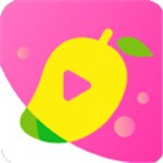 姐姐tv直播apk