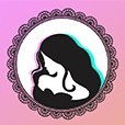 樱桃视频绿巨人小蝌蚪最新版