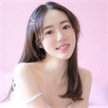 野花香电视剧全集免费观看完整版