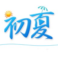 鲸鱼视频免费版