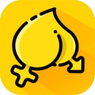 樱花妹影院高清版app在线下载
