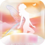Max影视安卓版手机版
