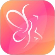 鉴黄师安装包下载大全