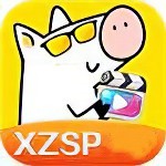 小优视频app最新版