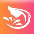 网站正能量你懂我意思www免费版
