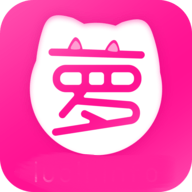 茄子香蕉榴莲草莓丝瓜向日葵小猪破解版