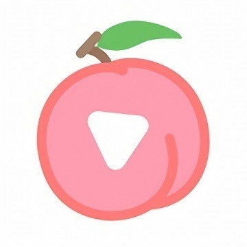 pr九尾狐正能量手机版