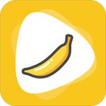 大地资源中文第二页在线观看最新版