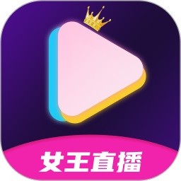 正能量网站www免费下载