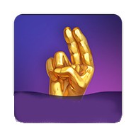 啦啦啦资源视频在线观看8最新版