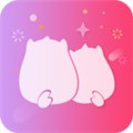 b站暴躁少女csgo視頻播放器在线下载