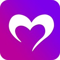 香蕉成视频人安装包