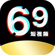 ljr55vip绿巨人黑科技旧版本