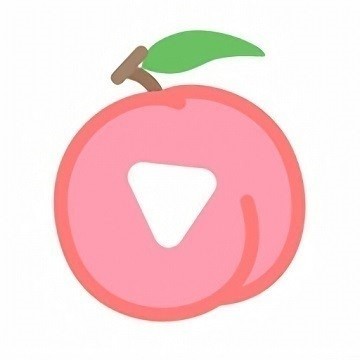 好男人视频www社区app免费下载