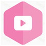 lutube安卓版_logo