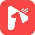 青青草app看片软件免费下载