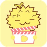香蕉鱼视频观看在线视频免费版