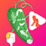 芒果视频app下载汅api免费下载旧版