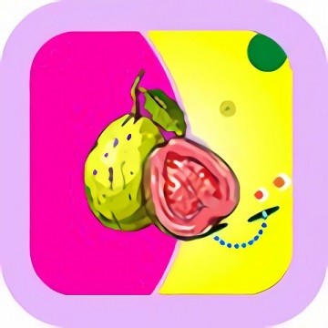 窝窝爱手机版