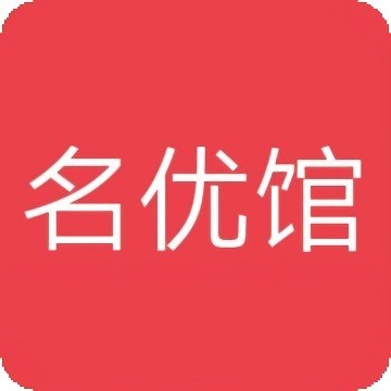 致敬韩寒one一个入口