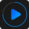 看B站的夜月直播APP无限制版