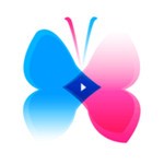 蜜唇直播app