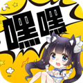 瓜子影视app下载安装