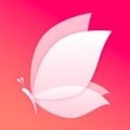 99国精产品灬源码免费版