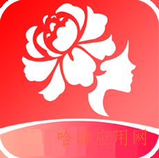 鉴黄师安装包在线下载