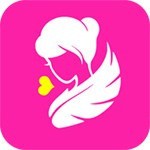 贵妃直播视频app