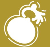 啦啦啦资源视频在线观看8最新版