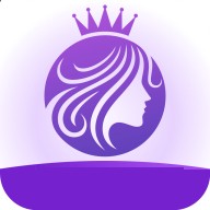 一个人免费观看www高清直播安卓版