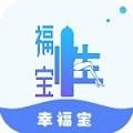 青草影视app下载大全