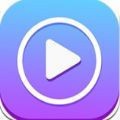 幸福宝app官方网站下载免费最新版
